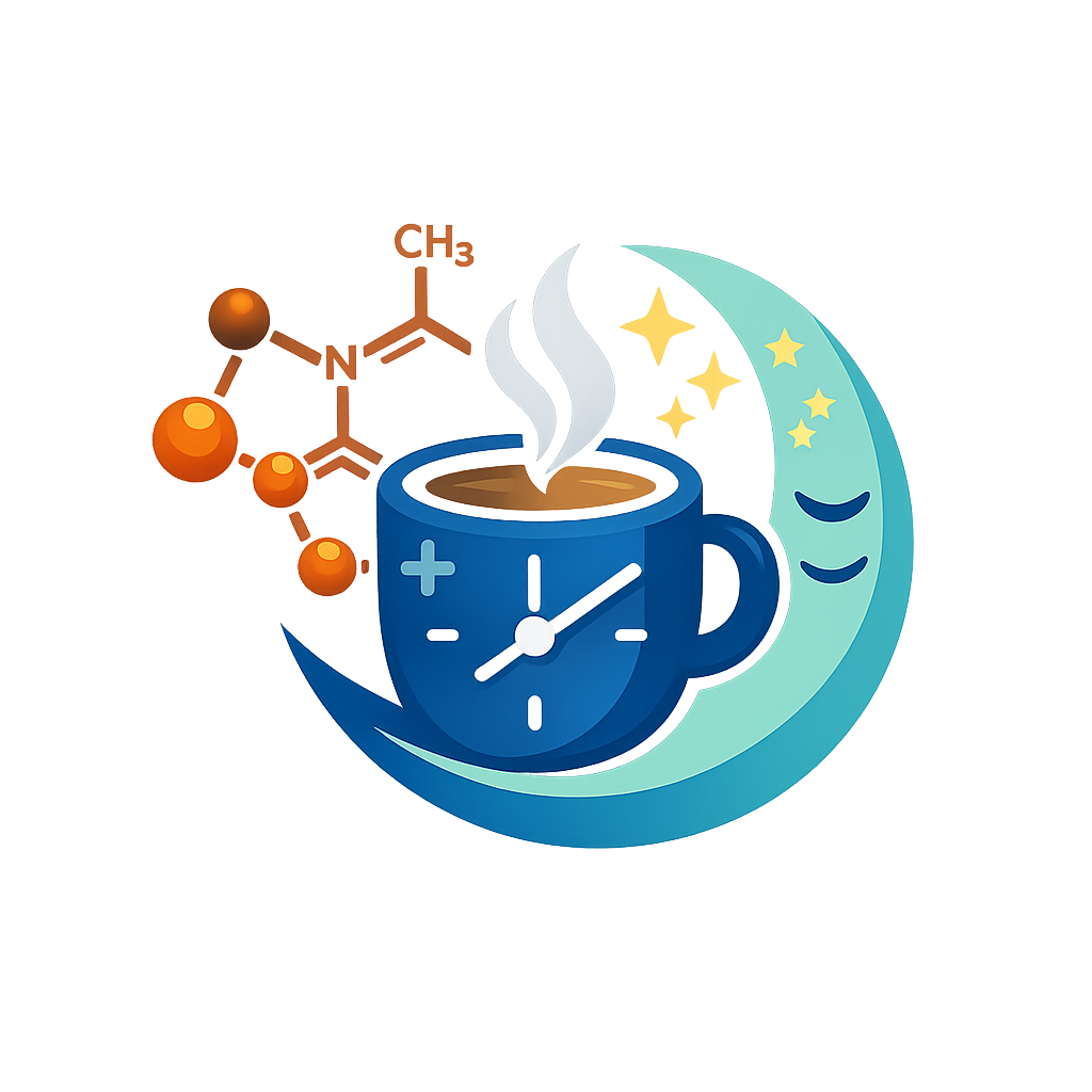 CaffeineSleepCalc